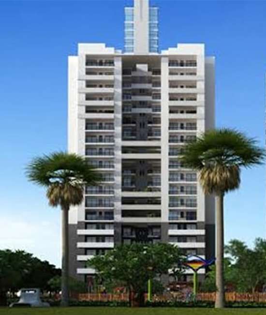 Buy a apartment in Apex Splendour Noida Extension.