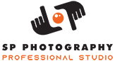 Best Photographers In Bangalore – Photo & Video Recording Studios For Rent In Bangalore