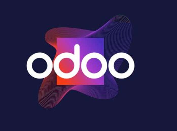 Best Odoo Implementation and Consulting Partner | Oodu Implementers