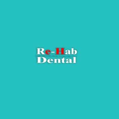 Cosmetic Dentist Noida – Dr Rohit Yadav