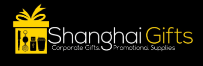 Corporate Gifts and Promotional Gifts