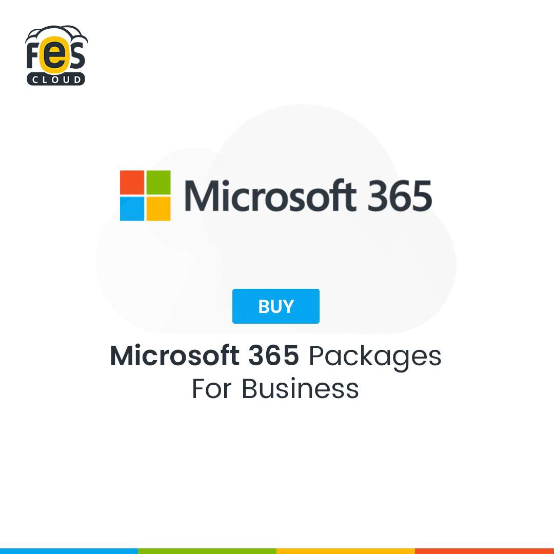 Microsoft 365 Service in India