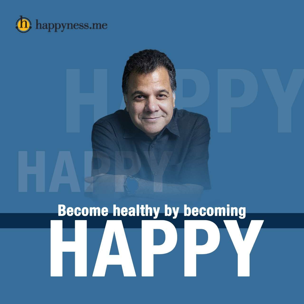 Get Happy Work Culture with Happiness – The Ultimate Key to a Productive Workplace