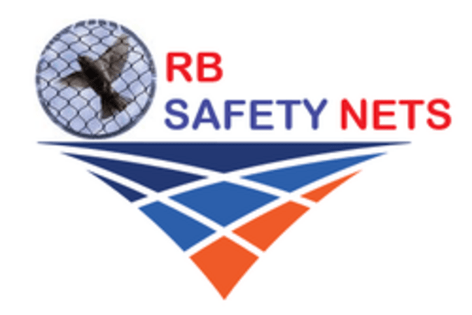 Best Safety Net Providers in Hyderabad – RB Safety Nets