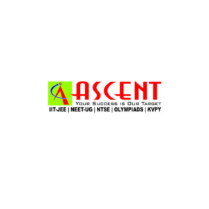 Ascent Career Point