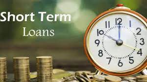 What Exactly are Payday Loans without Debit Card UK?