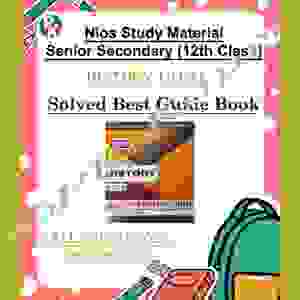 Nios history 315 guide books English medium