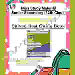 nios guide books mathematics 311 English medium