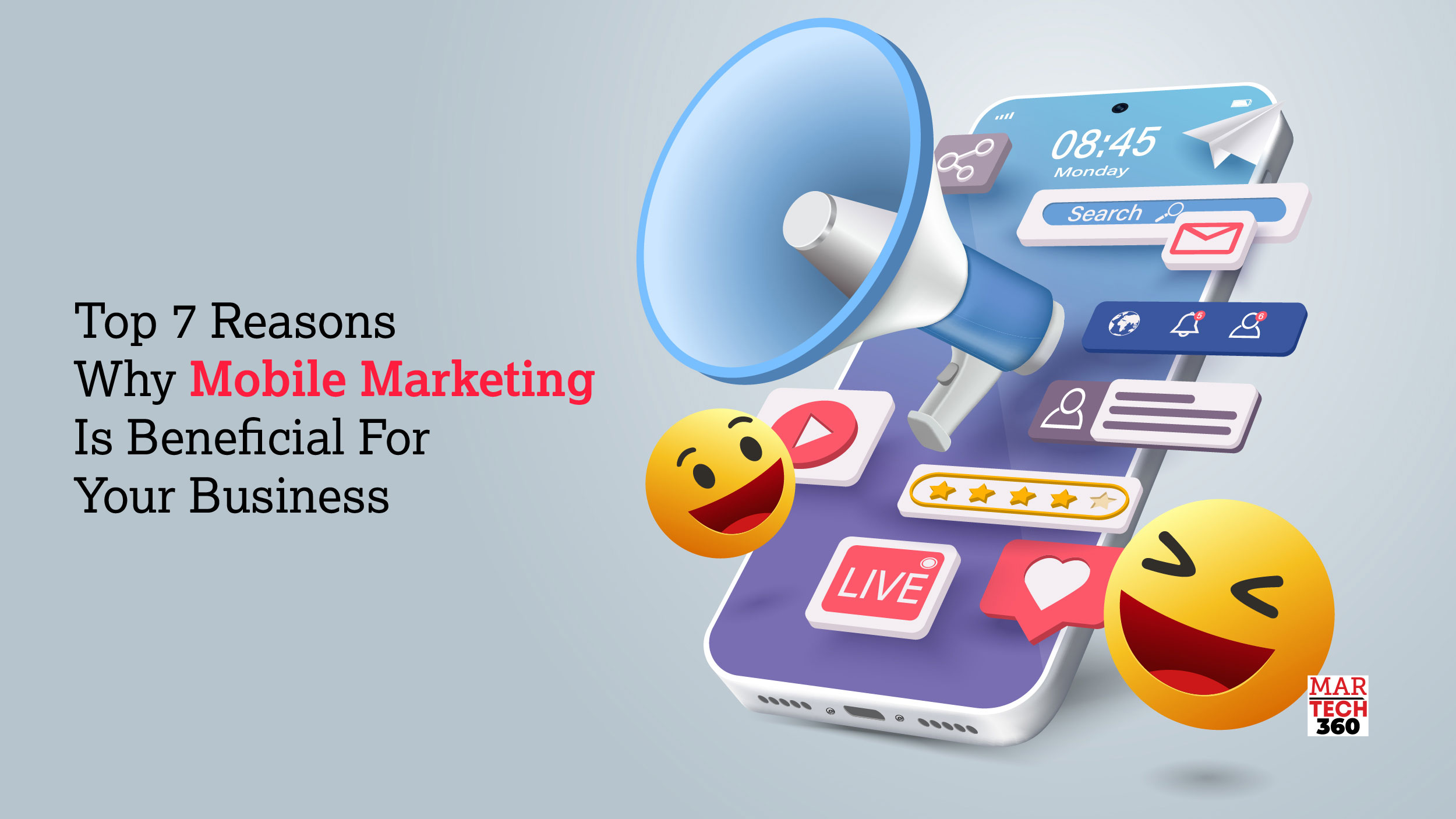 Best Digital Marketing Service In Delhi NCR | SEO, SMO, Ads Service