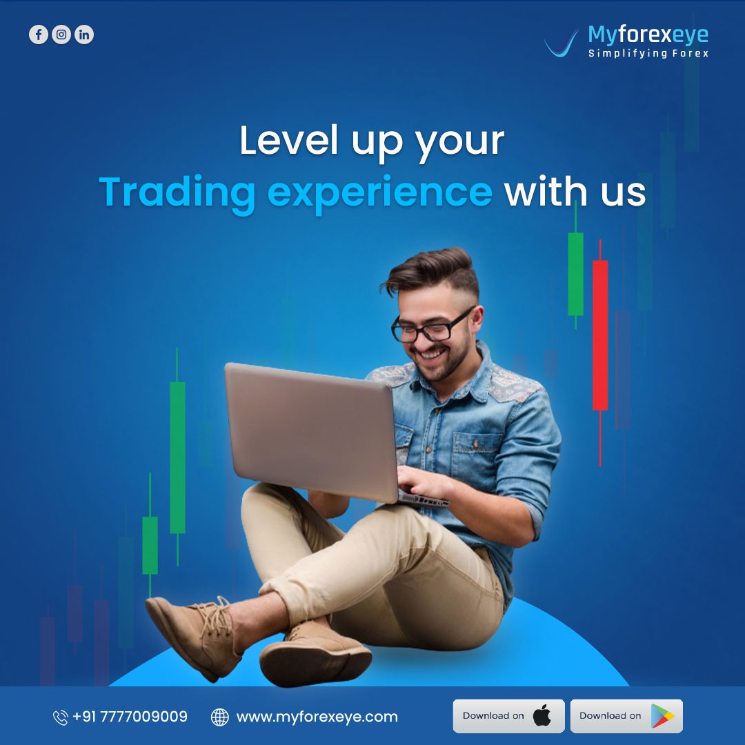 Take Your Trades to the Next Level with Our Premier Forex Solutions