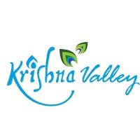 krishnavalley