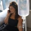 REVIV’s Mobile IV Therapy for Hangovers and Dehydration