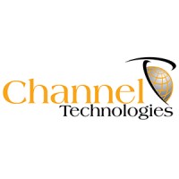 Channeltechnologies