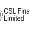 Simple Guide to Retail Loans at CSL Finance Limited