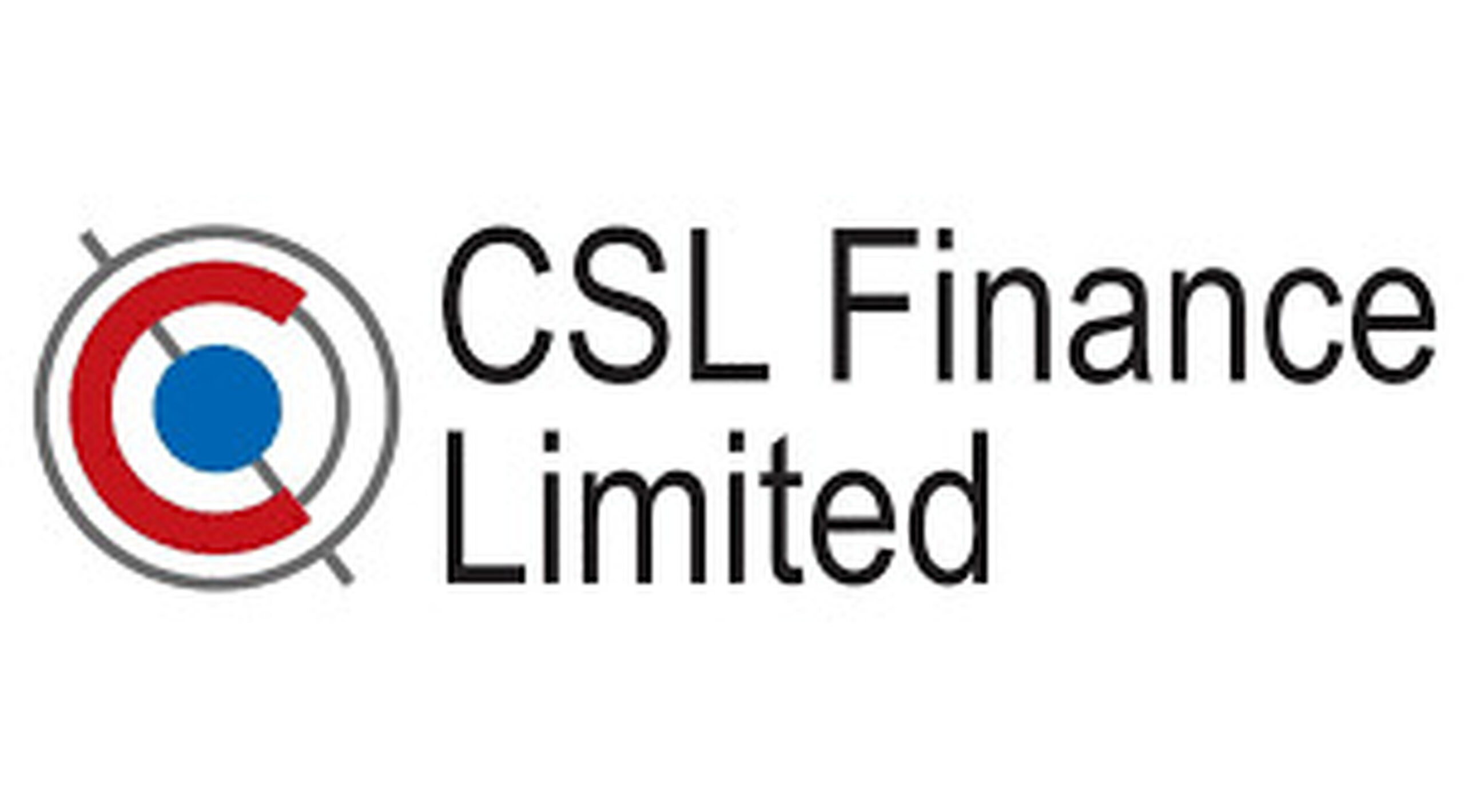 Simple Guide to Retail Loans at CSL Finance Limited