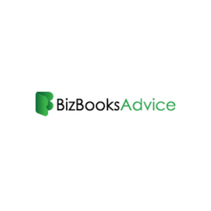 Protect Your Information: Use QuickBooks Online as a Backup by BizBooksAdvice