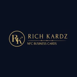 Rich Kardz