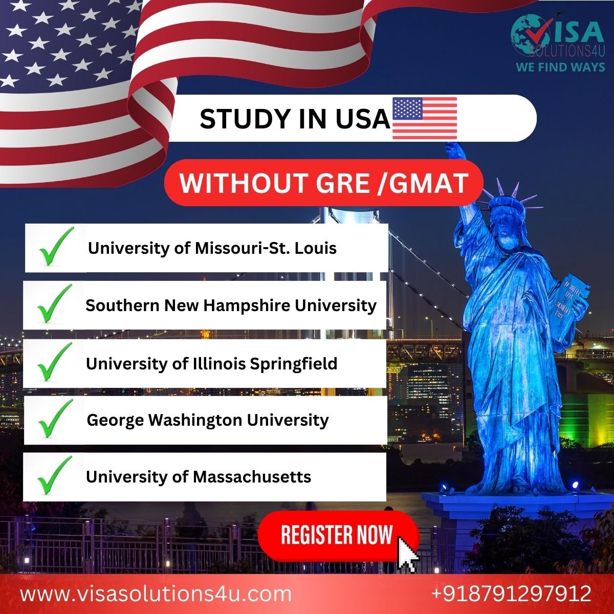 Advance Your Career with a Global Master’s Degree in Under 15 Lakh.