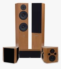 High bass home theater in wholesale Arise Electronics