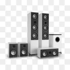 HOMETHEATER IN BEST RANGE DELHI ARISE HOME APPLIANCE