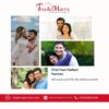 Finding Love Across Cultures: Indian Matrimonial Sites in the USA