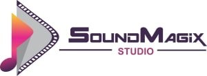 localization services in pune – Soundmagix studio