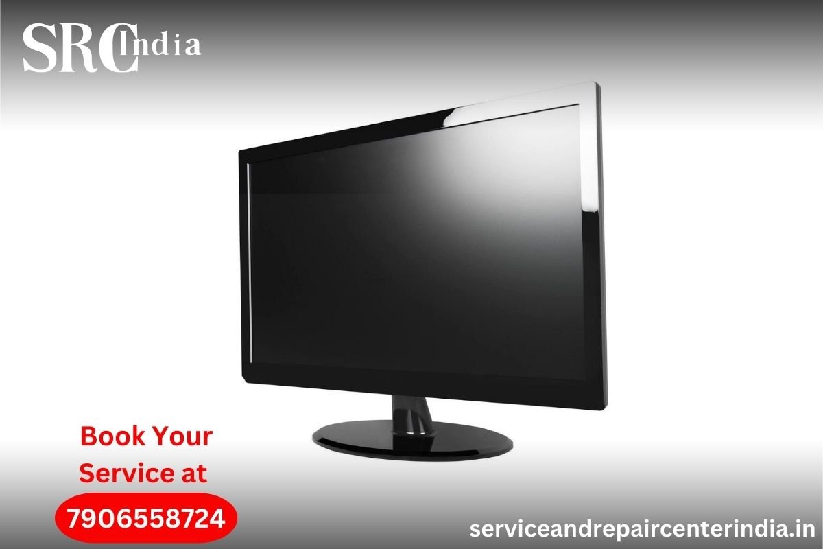 Unveiling Top-tier TV Solutions: Samsung TV Service Center in Noida
