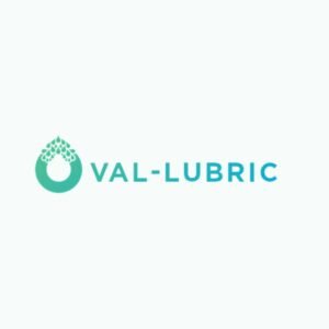 vallubric