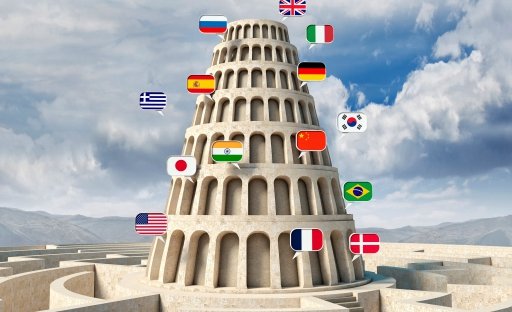 localization services in pune – Soundmagix studio