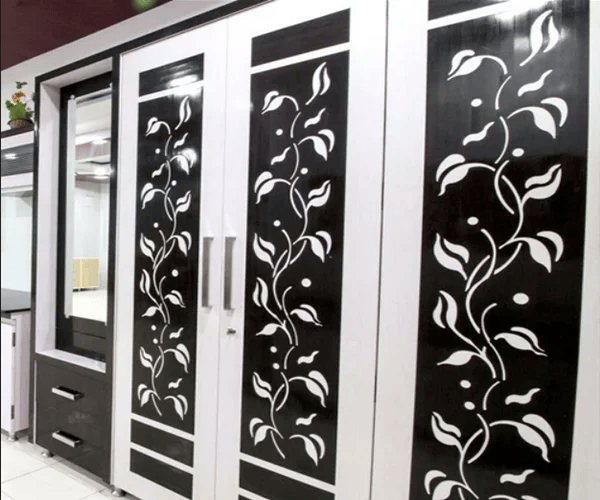 Explore Top-Quality Almirahs: Domestic Almirah Wholesaler in Delhi