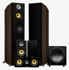"Hometheater Company of Delhi Arise Electronics"