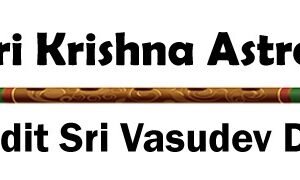 Srikrishna78