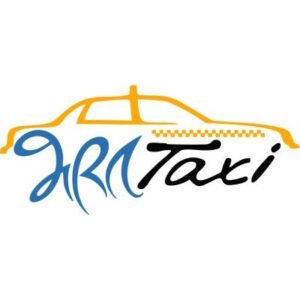 Bharat Taxi