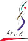 sidhayur