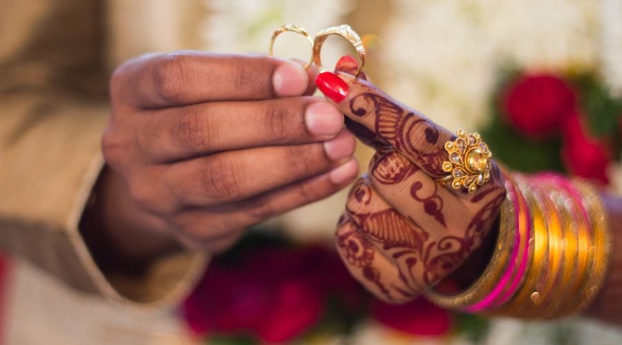 Princess matrimony – free matrimonial sites with contact numbers