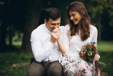 Princess matrimony – free matrimonial sites with contact numbers