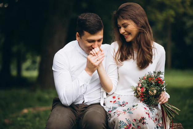Princess matrimony – free matrimonial sites with contact numbers