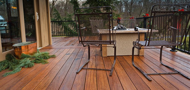 Best Engineered Wood Flooring Brands in India