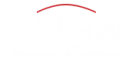 pslaw