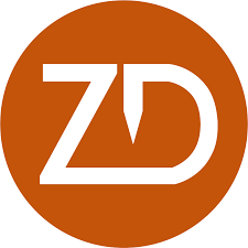 digitizingservice