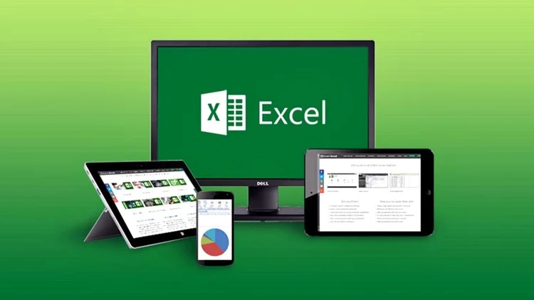 Advance Excel Course in Noida – Bits and Bytes Automation