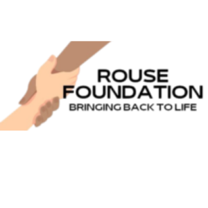 rousefoundation