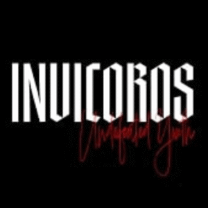 Invicoros0008