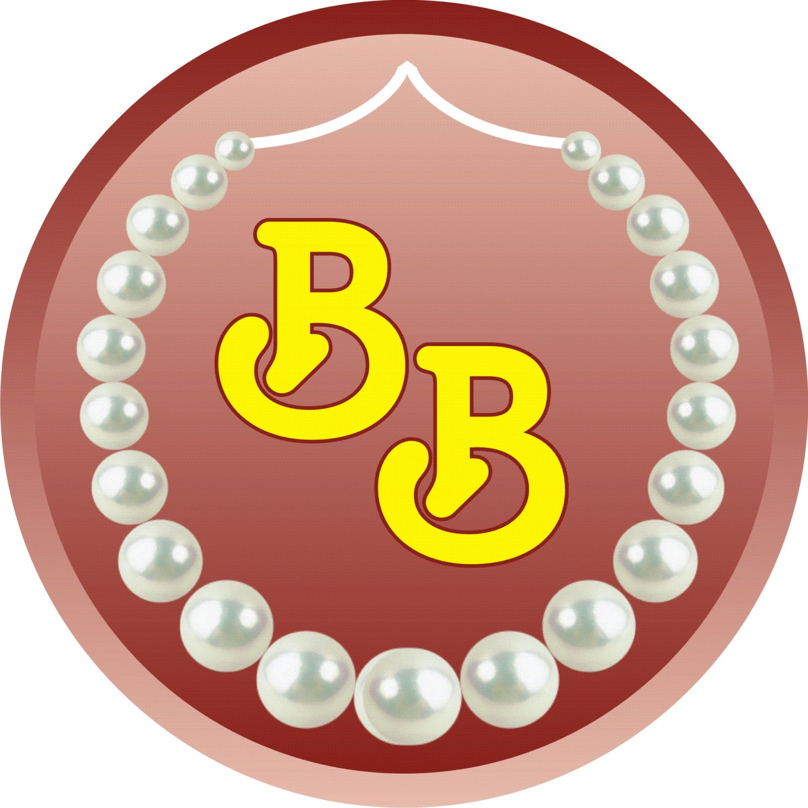 Pearl shop