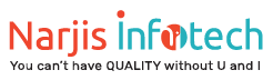 Strengths of Matrimony Software Platforms