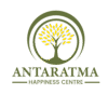 Heal and Find Happiness at Antaratma Happiness Centre
