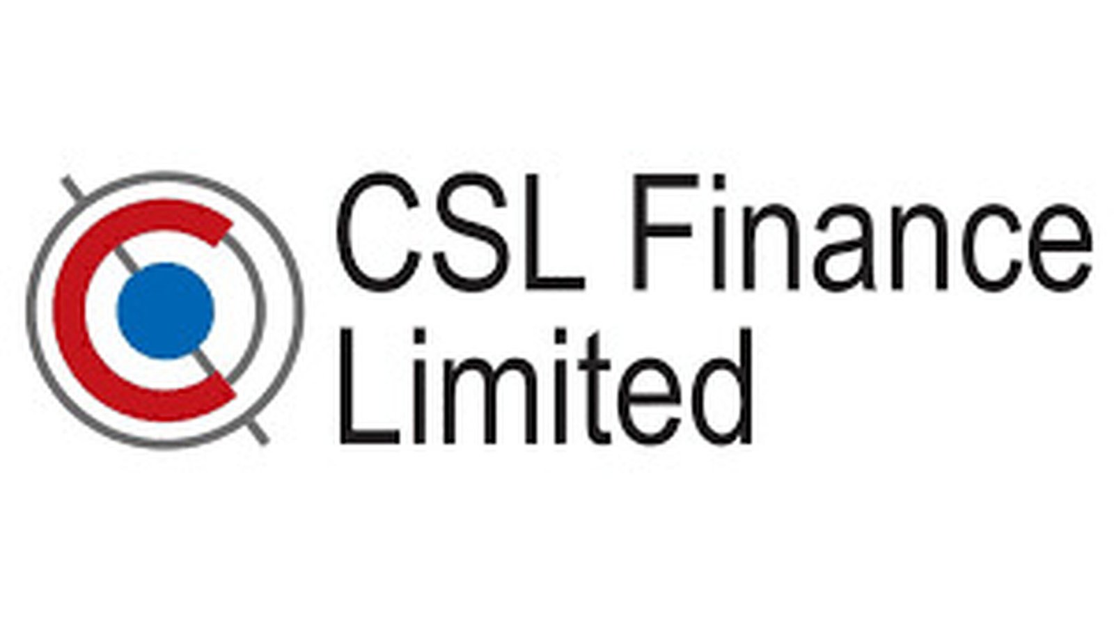 Easy Loan Against Property with CSL Finance Limited