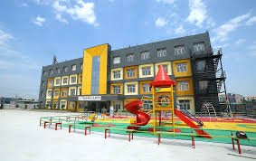 Best CBSE Schools in Kompally | Hyderabad – CMR Schools