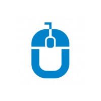 Mobile App Development USA for Startups & Brands