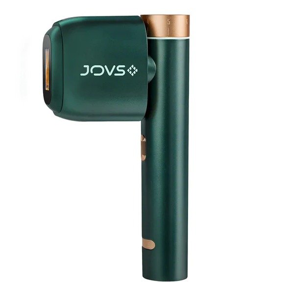 Buy JOVS Venus Pro™ II IPL Hair Removal Device